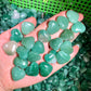 Green Aventurine